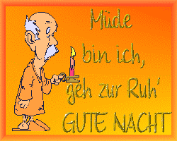 Deutsche schlampen auf dem parkplatz gefickt. Pizzabote Auf Dem Teppich Gefickt Pizzabote Auf Dem Teppich Gefickt