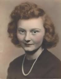 Obituary information for Janet N. Baldwin