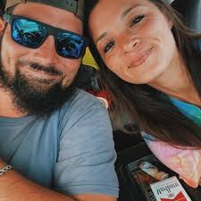 Hwy 11 and Bethel Church Rd 3 cars involved....all I know