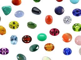 It was used for making all types of jewelry and as a healing gemstone as well. An A Z Of Gemstones The Antique Jewellery Company