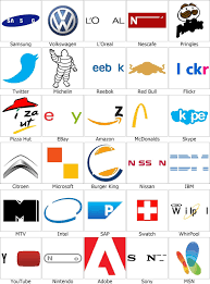 Maybe you would like to learn more about one of these? Level 1 Logo Quiz Answers Bubble Droidgagu Logo Quiz Answers Logo Quiz Logo Quiz Games