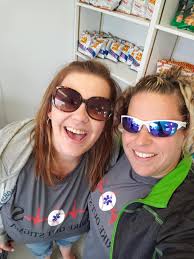 Awesome Job this year it was so much fun!