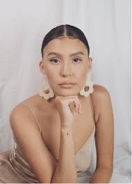 SEVEN INDIGENOUS CANADIAN DESIGNERS TO WATCH