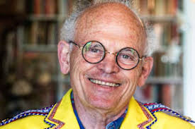 Klart for hagefestival på Singsaker