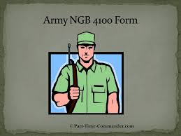 I am a soldier who meets the tis/tig requirements for sgt. Ngb4100 Army National Guard Enlisted Promotion Points Worksheet Citizen Soldier Resource Center