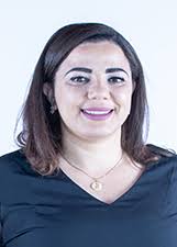 Divulgação de Candidaturas e Contas Eleitorais