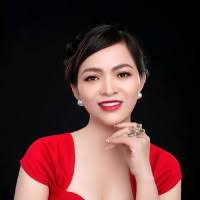 20+ "Huong Bach" profiles