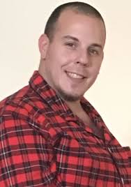 Christopher Zettler Obituary