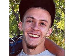 James Crider Obituary (2016)