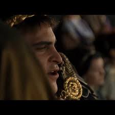 @UlsterRugby's video Tweet