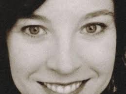 Trish Kelly's masturbation video was more trouble for Vision Vancouver