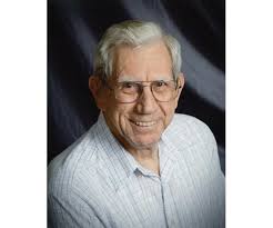 Lester William Worsham Obituary (2022)