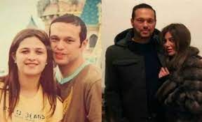 ,وفاة عمار البوريني وزوجته بحادث سير و طلب غريب من الراحل عمار البوريني يكشفه صديقه زياد الخطيب ,ارتشي ابن هاري وميغان لن يكون أميراً بقرار من جدّه الأمير تشارلز ,بالفيديو: Ø£ÙˆÙ„ ØªØ¹Ù„ÙŠÙ‚ Ø­Ø§Ø³Ù… Ù…Ù† Ø±ÙŠÙ‡Ø§Ù… Ø­Ø¬Ø§Ø¬ Ø¹Ù„Ù‰ Ø§ØªÙ‡Ø§Ù…Ù‡Ø§ Ø¨Ø®Ø·Ù Ø·Ù„ÙŠÙ‚ ÙŠØ§Ø³Ù…ÙŠÙ† Ø¹Ø¨Ø¯ Ø§Ù„Ø¹Ø²ÙŠØ² ÙˆØ²ÙˆØ§Ø¬Ù‡Ø§ Ù…Ù†Ù‡ Ø§Ù„Ù…Ø¯ÙŠÙ†Ø© Ù†ÙŠÙˆØ²