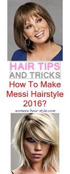 Afro Hairstyles New Hairstyle 2016 How To Make A Hair Bun Easy Hairdos For Short Hair Wavy Shag Haircut Pixie Womens Hairstyles Hair Styles Long Hair Styles
