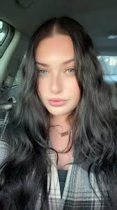 Experienced bartender seeking weekday shifts in Tampa