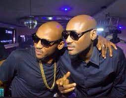 100 ٪ تعمل على 0 الأجهزة, صوت بواسطة 9444, طورت بواسطة cheetah mobile cloud nyse cmcm. The Resemblance Of 2face Idibia Joel Amadi Got Fans Talking Celebrities Nigeria