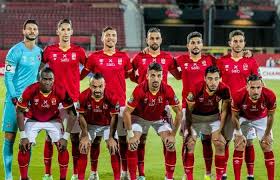 لاعب كايزر تشيفز محذرا الأهلي: Ø¨Ø« Ù…Ø¨Ø§Ø´Ø± Ù…Ø¨Ø§Ø±Ø§Ø© Ø§Ù„Ø£Ù‡Ù„ÙŠ ÙˆØ§Ù„Ø¥Ù†ØªØ§Ø¬ Ø§Ù„Ø­Ø±Ø¨Ù‰ Ù„Ø­Ø¸Ø© Ø¨Ù„Ø­Ø¸Ø© Ø§Ù„ÙŠÙˆÙ… Ø¨Ø§Ù„Ø¯ÙˆØ±ÙŠ Ø§Ù„Ù…ØµØ±ÙŠ