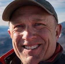 Craig Shaknis Photography