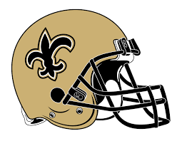 Catching up on what saints players have been sharing on social media for the week presented by microsoft. New Orleans Saints Wikipedia