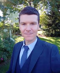 Mountbatten ABP Southampton Runners