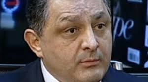 Laugh like stupid, best jokes. Vanghelie Lui Ghita Ba Daca Mai Razi Ca Prostu Ce Ai Zice Daca Ti As Rupe Mana Si Te As Bate Cu Ea Mobile