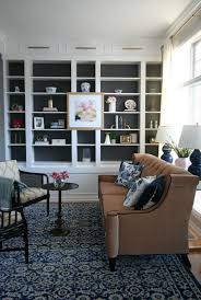 One Room Challenge Formal Living Room Reveal Restyle It Wright It is one of ikea's cornerstone. one room challenge formal living room
