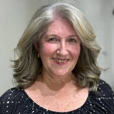 This song just UNBELIEVABLE 😳 @Loreen will forever be the Queen of  Eurovision! Prod by @Jajii #loreen #tattoo #eurovision