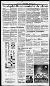 Rutland is a city of about 17,000 people in southern vermont. Rutland Daily Herald From Rutland Vermont On August 23 1999 28