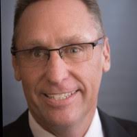 Rogelio Cabral Email & Phone Number