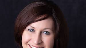 The WBJ's third class of Career Women are engaging, connecting to enhance  their professional careers