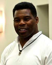 File:Herschel Walker crop 2014.jpg