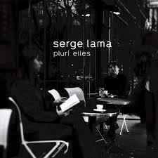 Pluri Elles: Lama, Serge, Girardot, Annie, Fabian, Lara, Ka, Lena, Lemay,  Lynda, Lorie, Boulay, Isabelle: Amazon.fr: CD et Vinyles}