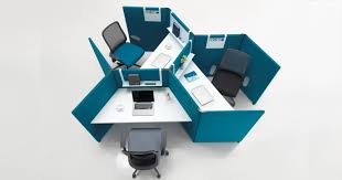 Modern Ergonomic Office Chair Malaysia High Quality Commercial Corporate Off With Images Office Furniture Manufacturers Corporate Office Furniture Industrial Furniture