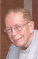 Robert Luber Obituary