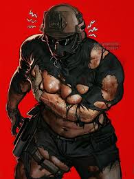 Rule 34 Dev | hentai popular | umikochannart