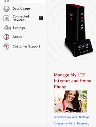 Document includes user manual user manual. Verizon Lte Internet And Home Phone Set Router Admin Password