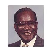 Rhett Family Obituaries