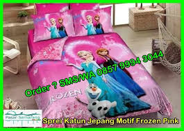 Katun jepang asli terbuat dari 100% katun tanpa dicampur polyester, mempunyai motif yang sangat bagus dengan desain berkualitas internasional. Mau Jadi Reseller Atau Cari Reseller Sprei Katun Jepang Murah Pasarsemarang Com