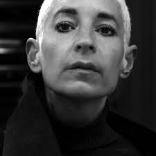 Les 10 meilleurs photographes à Deuil-la-Barre, Val-d'Oise