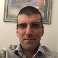 5400+ "Sarin" profiles