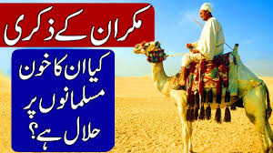Top 20 pakistani who are ismaili shia agha khani fatima jinnah hashwani ayesha omar of bulbulay. Search Youtube Channels Noxinfluencer
