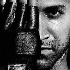 Stream Ismael Lopes music