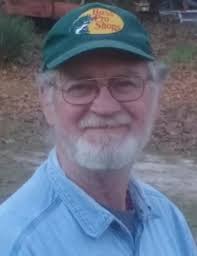 Obituary information for Mr. Curtis Lee Workman Sr.