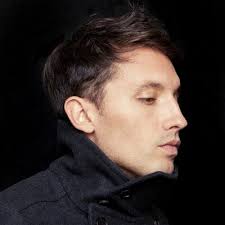 horacio pérez (@horaciopr)