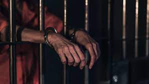 Many adults worry that the assets they put aside for their loved ones will be taken to. Can You Be A Nurse With A Felony Or Not With 5 Great Tips