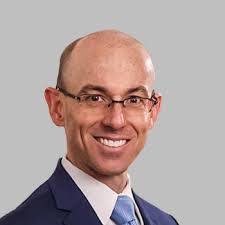 Justin Hellman's Instagram, Twitter & Facebook