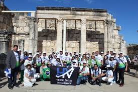 Grupo Hadassa| Maior Operadora de Turismo Internacional do 🇧🇷❤️ | Hadassa  Viagens, a maior operadora de turismo internacional. Seu próximo destino  começa aqui. Não limite sua vida ao mesmo lugar. Clica no... | Instagram