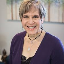 Dr. Catherine Maher Cahill PSYD, Psychologist