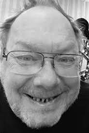 McCausland treasures the Buzz effect