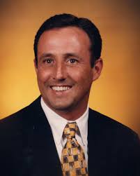 Terry J. Payne Obituary May 12, 2024